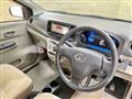 2013 Daihatsu Mira