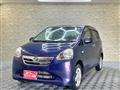 2013 Daihatsu Mira
