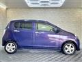 2013 Daihatsu Mira