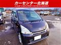 2011 Daihatsu Move