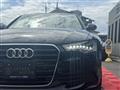 2013 Audi A6