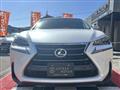 2016 Lexus Other