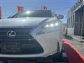 2016 Lexus Other