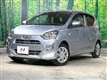2018 Daihatsu Mira Es