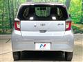 2018 Daihatsu Mira Es