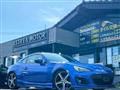 2017 Subaru BRZ