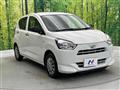 2018 Daihatsu Mira Es