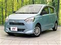 2018 Daihatsu Mira Es