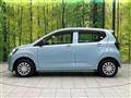 2018 Daihatsu Mira Es