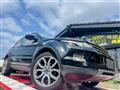 2014 Land Rover Land Rover Others