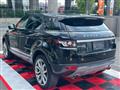 2014 Land Rover Land Rover Others