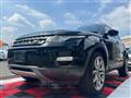 2014 Land Rover Land Rover Others