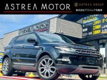 2014 Land Rover Land Rover Others