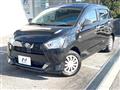 2018 Daihatsu Mira Es