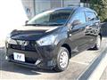2018 Daihatsu Mira Es