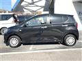 2018 Daihatsu Mira Es