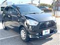 2018 Daihatsu Mira Es