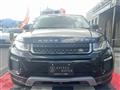 2015 Land Rover Land Rover Others