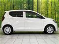 2019 Daihatsu Mira Es