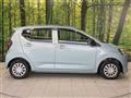 2019 Daihatsu Mira Es