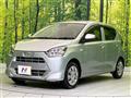 2019 Daihatsu Mira Es