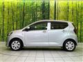 2019 Daihatsu Mira Es