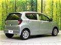 2019 Daihatsu Mira Es