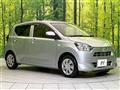 2019 Daihatsu Mira Es