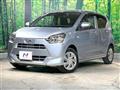 2019 Daihatsu Mira Es