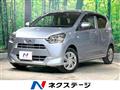 2019 Daihatsu Mira Es