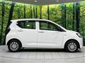 2020 Daihatsu Mira Es