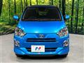 2020 Daihatsu Mira Es