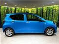 2020 Daihatsu Mira Es