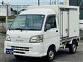 2006 Daihatsu Hijet Truck