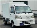 2006 Daihatsu Hijet Truck