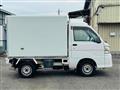 2006 Daihatsu Hijet Truck
