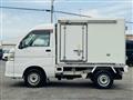 2006 Daihatsu Hijet Truck