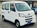 2013 Subaru Sambar