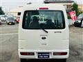 2013 Subaru Sambar
