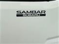 2013 Subaru Sambar