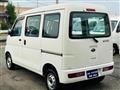 2013 Subaru Sambar