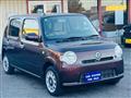 2012 Daihatsu MIRA COCOA