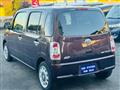 2012 Daihatsu MIRA COCOA