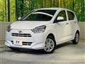 2021 Daihatsu Mira Es