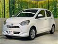 2021 Daihatsu Mira Es