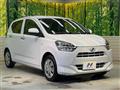 2021 Daihatsu Mira Es