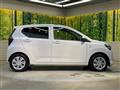 2021 Daihatsu Mira Es
