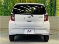 2021 Daihatsu Mira Es