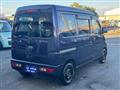 2017 Subaru Sambar