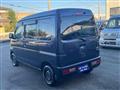 2017 Subaru Sambar